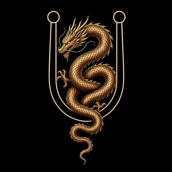 ☋ South Node