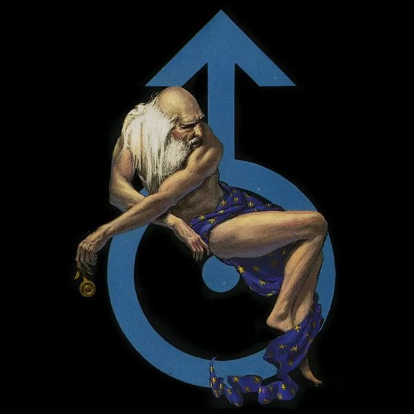 ♅ Uranus