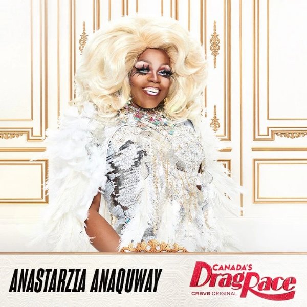 AnastarziaPromo