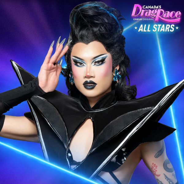 AuroraMatrixCDRAS1MiniPromo