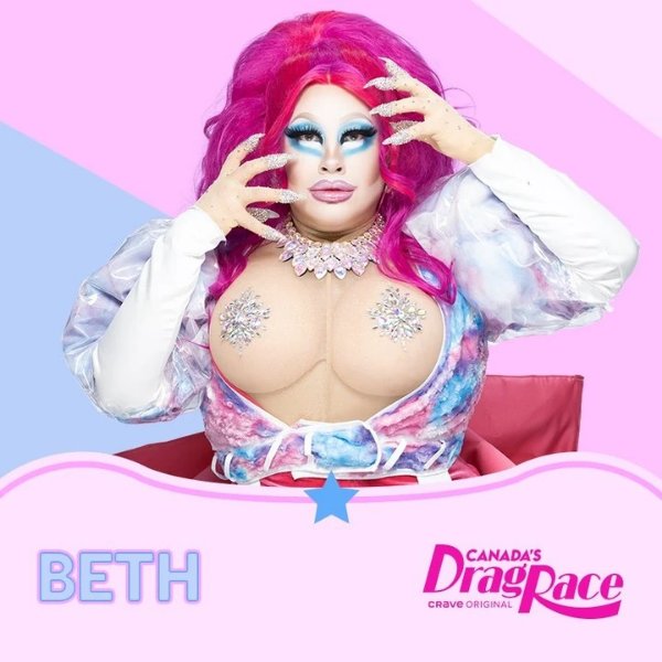 BethCDR2MiniPromo