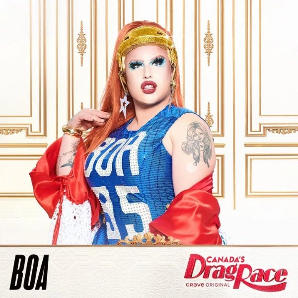 BoaPromo