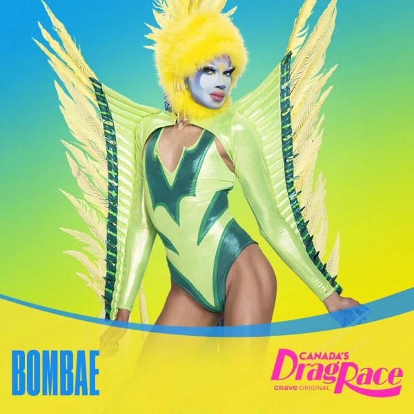 BombaeCDR3MiniPromo
