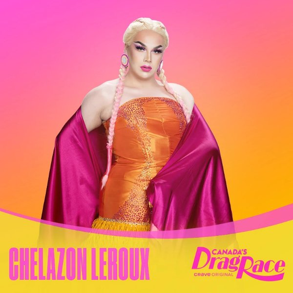 ChelazonLerouxCDR3MiniPromo