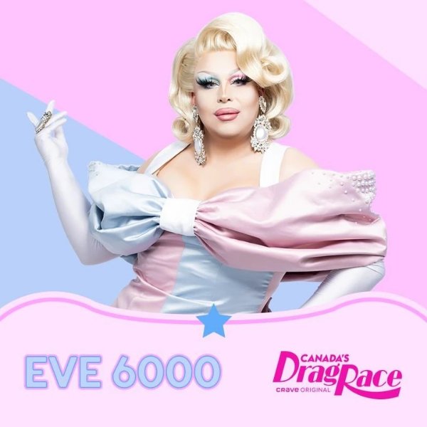 Eve6000CDR2MiniPromo