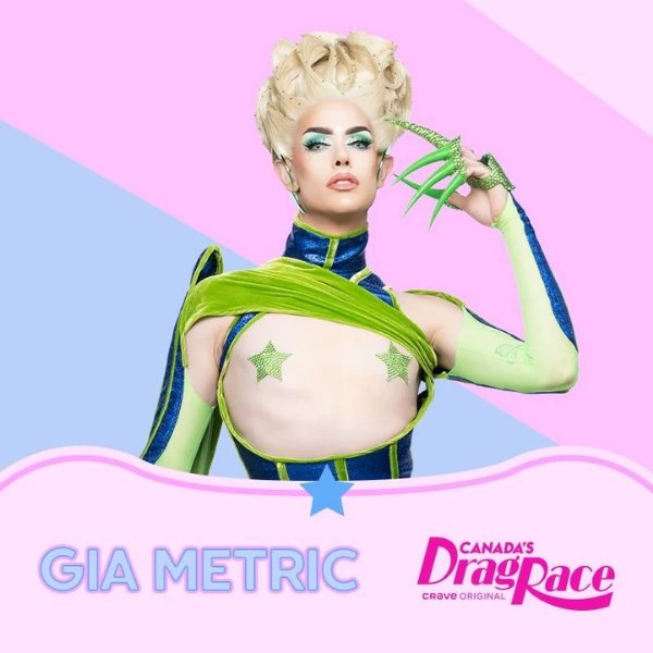 GiaMetricCDR2MiniPromo