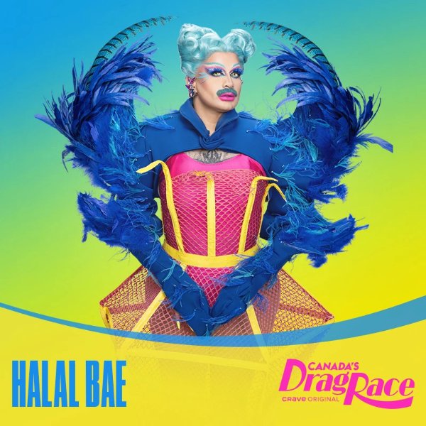 HalalBaeCDR3MiniPromo