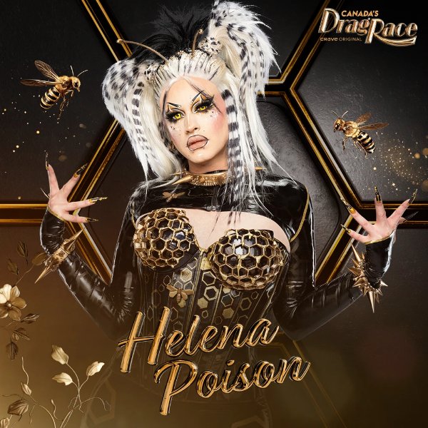 HelenaPoisonMiniPromo