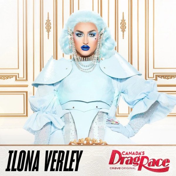 IlonaPromo