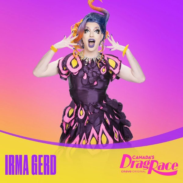 IrmaGerdCDR3MiniPromo