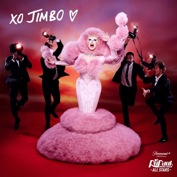 JimboAS8Promo