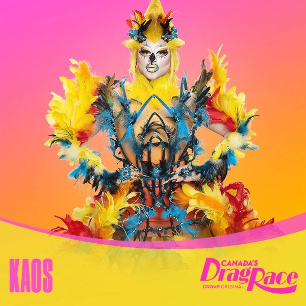 KaosCDR3MiniPromo