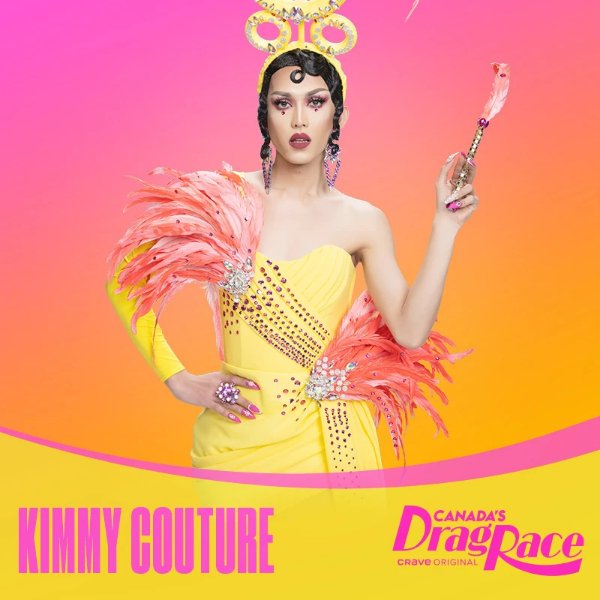 KimmyCoutureCDR3MiniPromo
