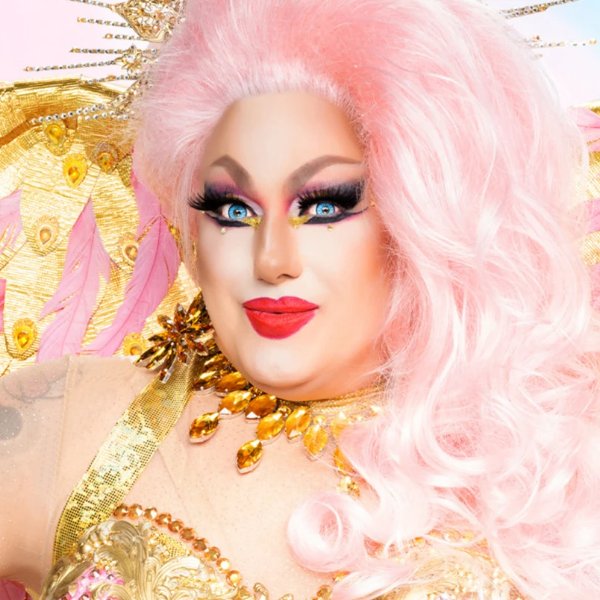 KittenKaboodleCDR4CastMug