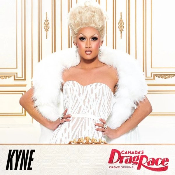 KynePromo