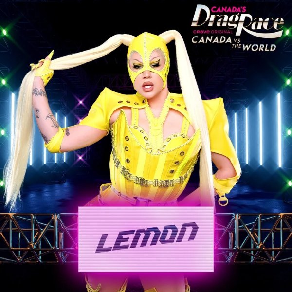 LemonCAvsTW2MiniPromo