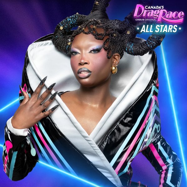 MakaylaCoutureCDRAS1MiniPromo
