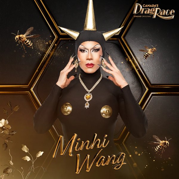 MinhiWangMiniPromo