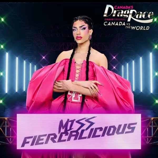 MissFiercaliciousCAvsTW2MiniPromo