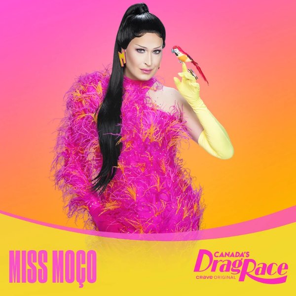 MissMo%3FoCDR3MiniPromo