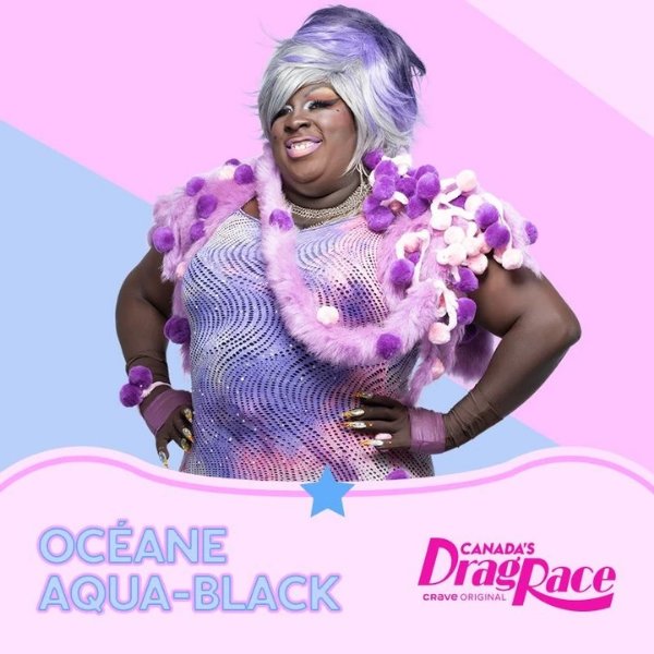 Oc%3FaneAqua-BlackCDR2MiniPromo