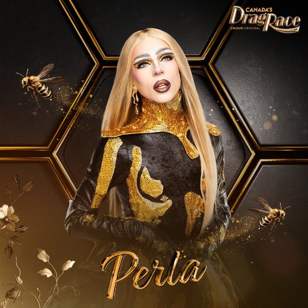 PerlaMiniPromo