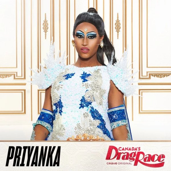 PriyankaPromo