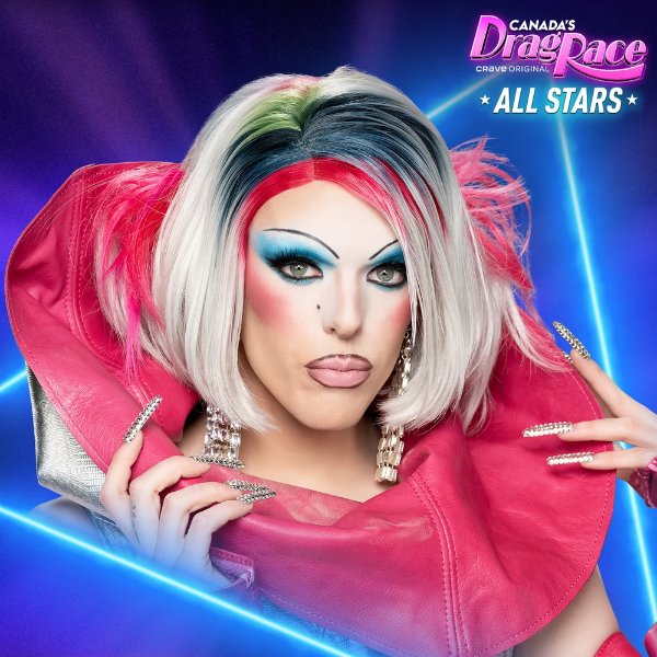 SamiLandriCDRAS1MiniPromo