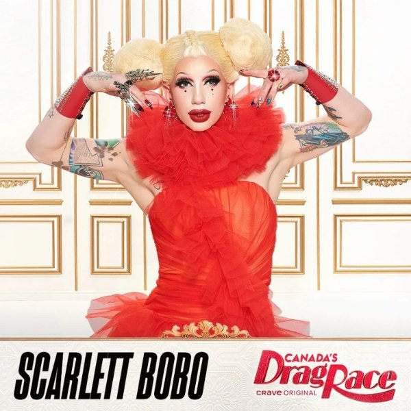ScarlettBoBoPromo