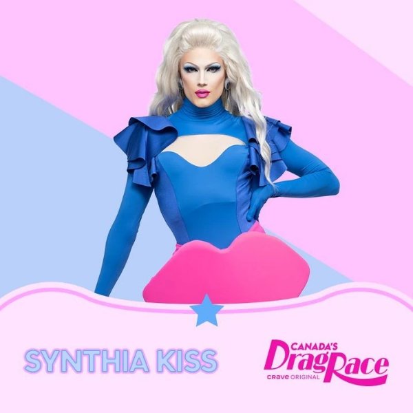 SynthiaKissCDR2MiniPromo