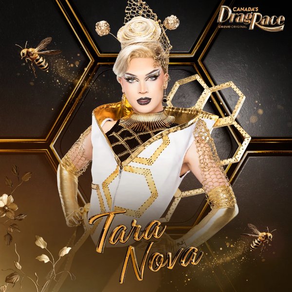 TaraNovaMiniPromo