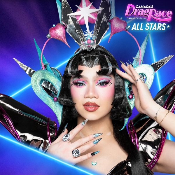 TiffanyAnnCoCDRAS1MiniPromo