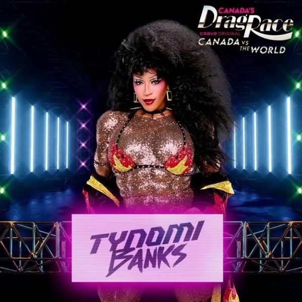 TynomiBanksCAvsTW2MiniPromo