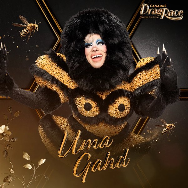 UmaGahdMiniPromo