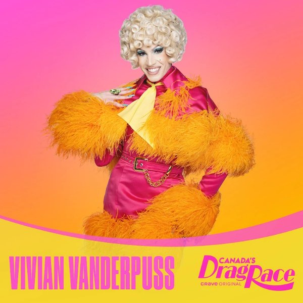 VivianVanderpussCDR3MiniPromo