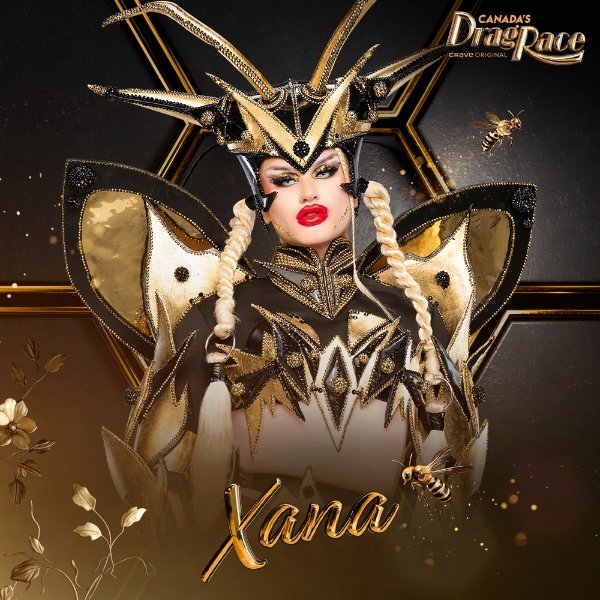 XanaMiniPromo