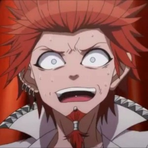 León Kuwata