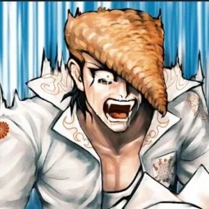 Mondo Owada