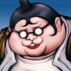 Hifumi Yamada