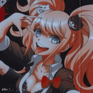 Junko Enoshima