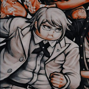 Ultimate Impostor