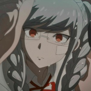 Peko Pekoyama