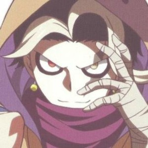 Gundham Tanaka