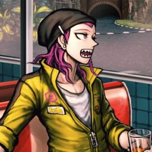 Kazuichi Soda