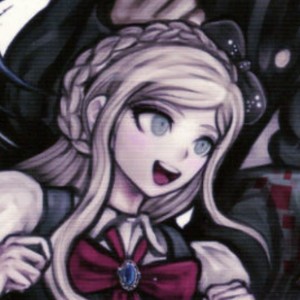 Sonia Nevermind