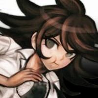 Akane Owari