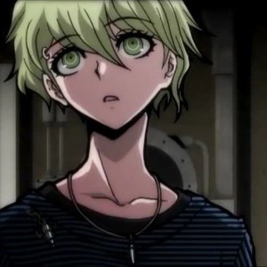 Rentaro Amami