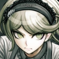 Kirumi Tojo