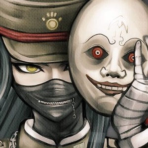 Korekiyo Shinguji