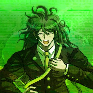 Gonta Gokuhara